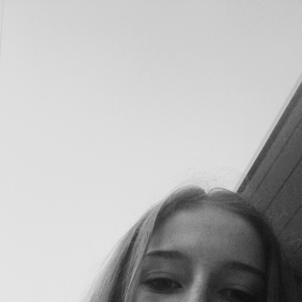 Meet your Posher, Clara